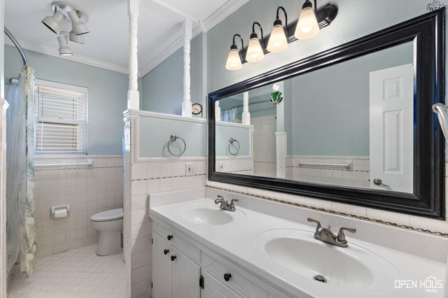 1518 SOUTHWINDS DRIVE, Wichita Falls, TX 76302