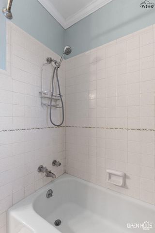 1518 SOUTHWINDS DRIVE, Wichita Falls, TX 76302