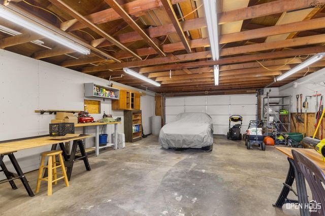 1518 SOUTHWINDS DRIVE, Wichita Falls, TX 76302