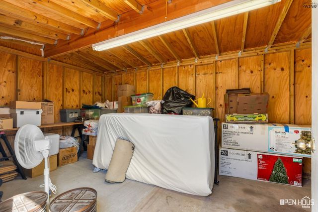 1518 SOUTHWINDS DRIVE, Wichita Falls, TX 76302