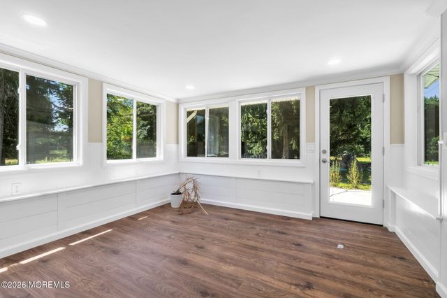 118 State Route 34, Holmdel, NJ 07733