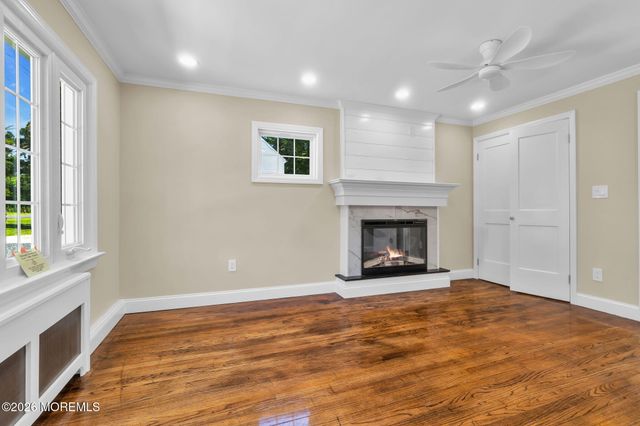 118 State Route 34, Holmdel, NJ 07733