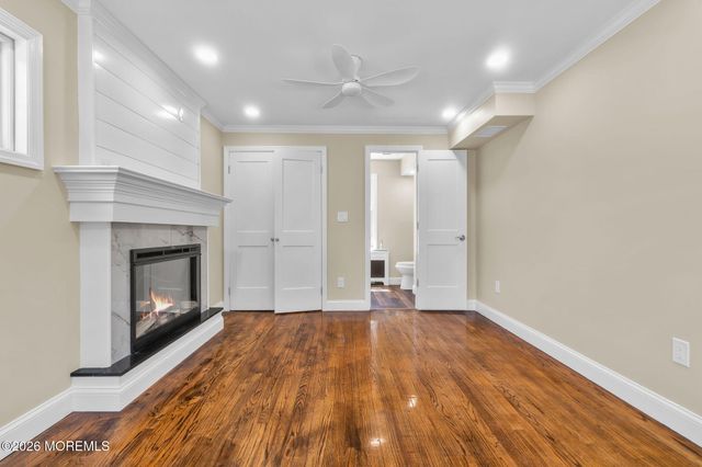 118 State Route 34, Holmdel, NJ 07733
