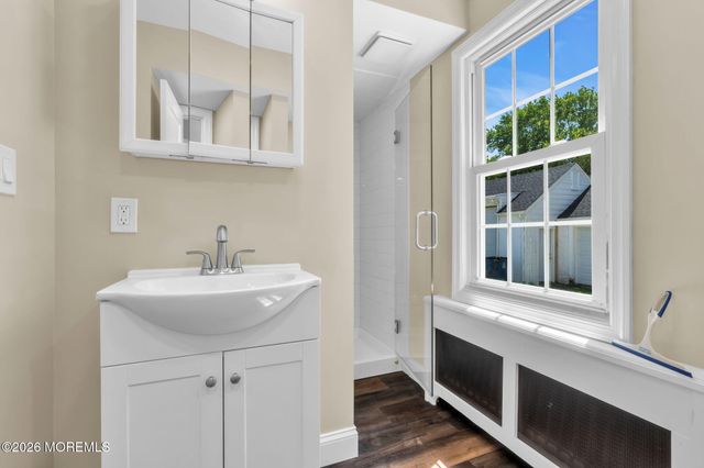 118 State Route 34, Holmdel, NJ 07733