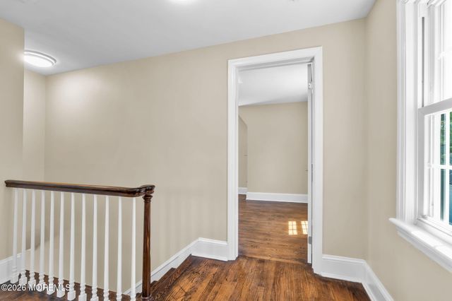 118 State Route 34, Holmdel, NJ 07733