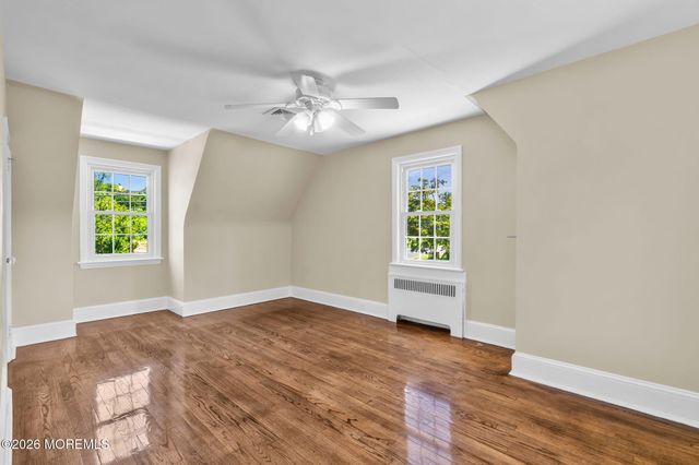118 State Route 34, Holmdel, NJ 07733