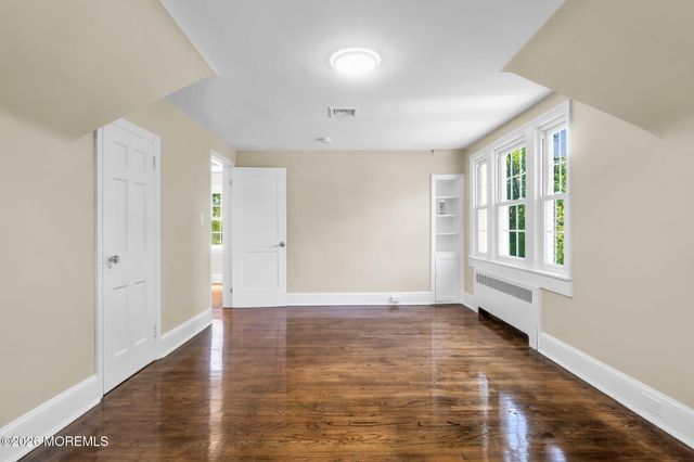 118 State Route 34, Holmdel, NJ 07733