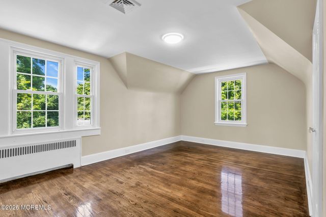 118 State Route 34, Holmdel, NJ 07733