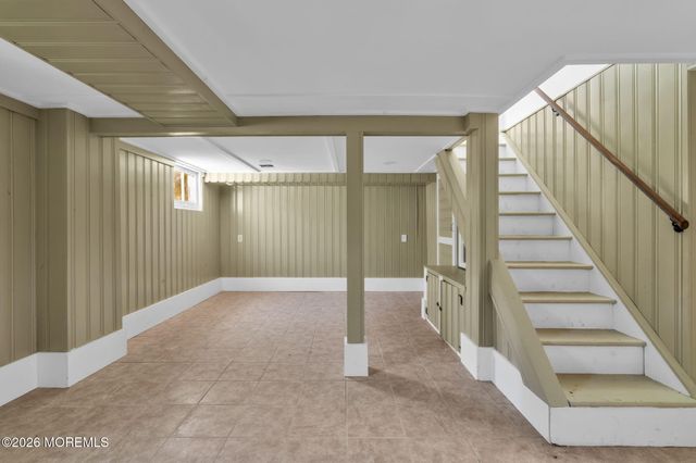 118 State Route 34, Holmdel, NJ 07733