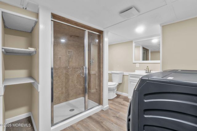 118 State Route 34, Holmdel, NJ 07733