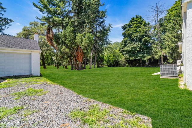 118 State Route 34, Holmdel, NJ 07733