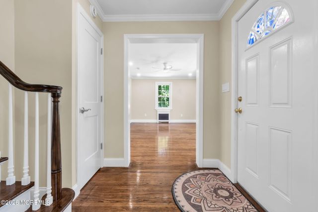 118 State Route 34, Holmdel, NJ 07733