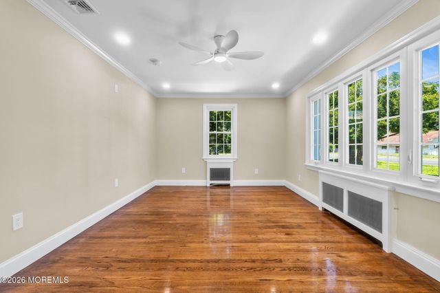 118 State Route 34, Holmdel, NJ 07733