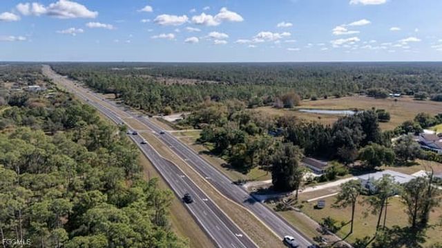 17770 Palm Beach BLVD, Alva, FL 33920