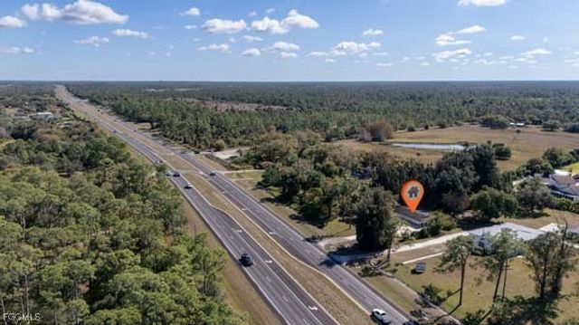 17770 Palm Beach BLVD, Alva, FL 33920