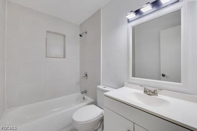 17770 Palm Beach BLVD, Alva, FL 33920