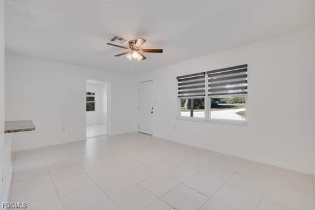 17770 Palm Beach BLVD, Alva, FL 33920