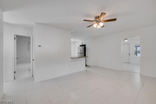 17770 Palm Beach BLVD, Alva, FL 33920