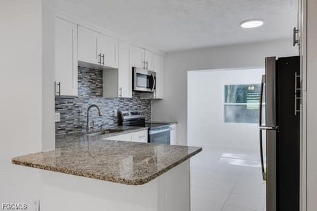 17770 Palm Beach BLVD, Alva, FL 33920