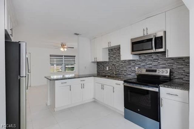 17770 Palm Beach BLVD, Alva, FL 33920