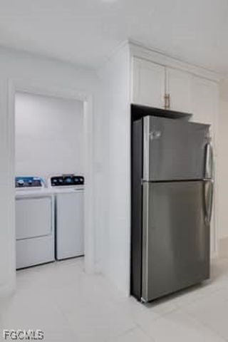 17770 Palm Beach BLVD, Alva, FL 33920