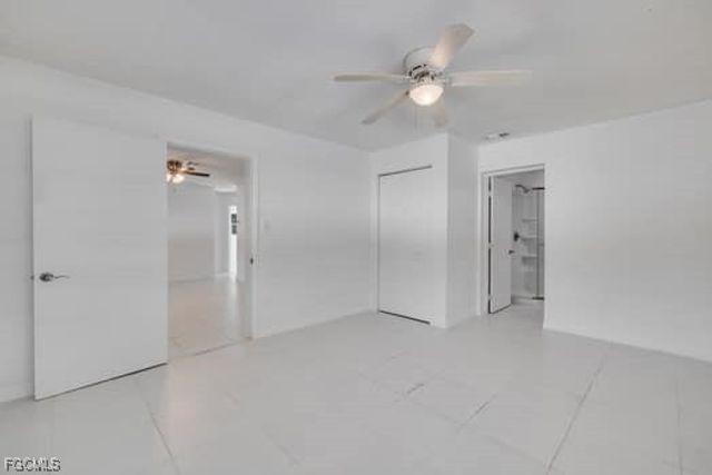 17770 Palm Beach BLVD, Alva, FL 33920