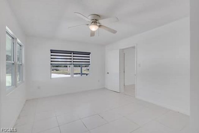 17770 Palm Beach BLVD, Alva, FL 33920