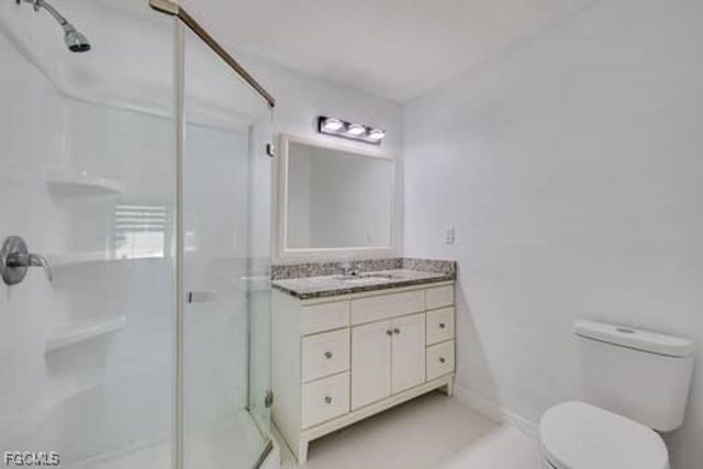 17770 Palm Beach BLVD, Alva, FL 33920