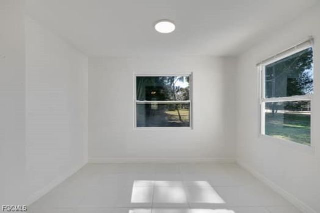 17770 Palm Beach BLVD, Alva, FL 33920