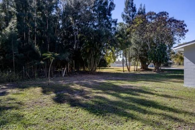 17770 Palm Beach BLVD, Alva, FL 33920