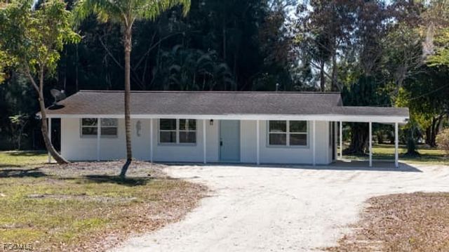 17770 Palm Beach BLVD, Alva, FL 33920