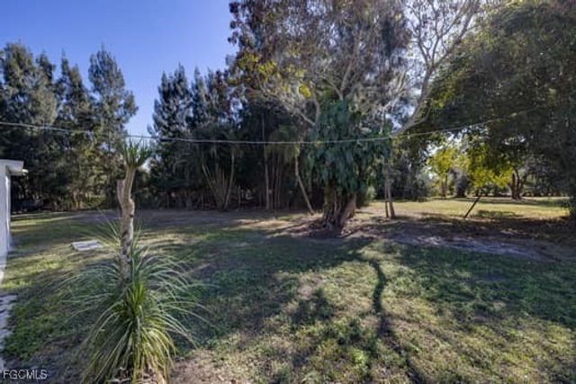 17770 Palm Beach BLVD, Alva, FL 33920