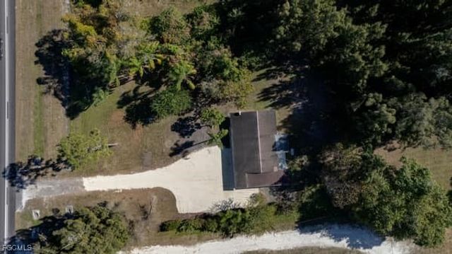 17770 Palm Beach BLVD, Alva, FL 33920