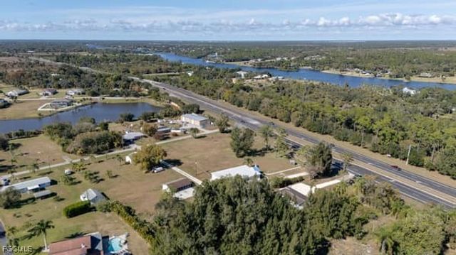 17770 Palm Beach BLVD, Alva, FL 33920