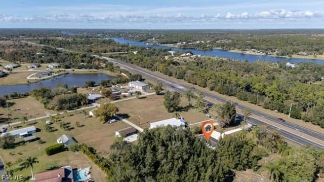 17770 Palm Beach BLVD, Alva, FL 33920