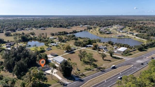 17770 Palm Beach BLVD, Alva, FL 33920