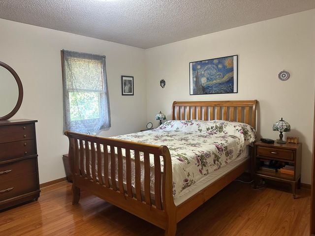 3701 MADERA DR, Columbia, MO 65203
