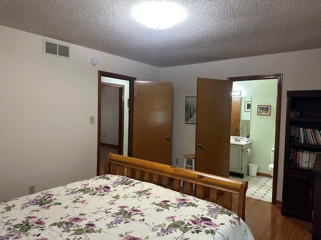 3701 MADERA DR, Columbia, MO 65203