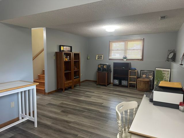 3701 MADERA DR, Columbia, MO 65203