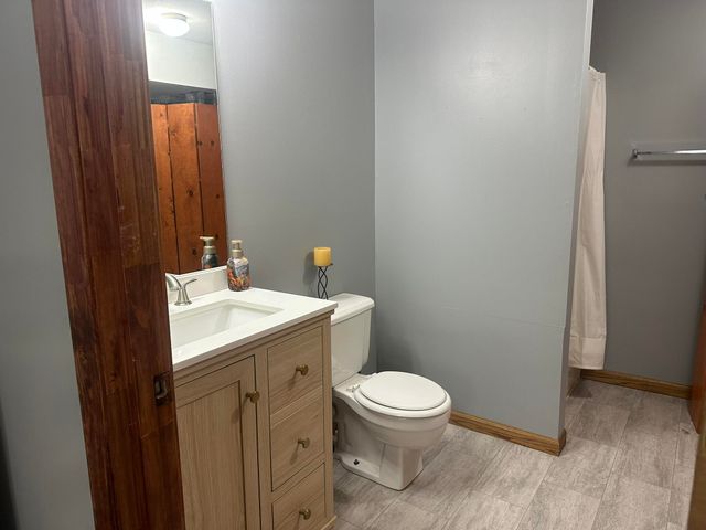 3701 MADERA DR, Columbia, MO 65203