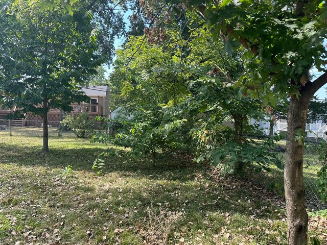 3701 MADERA DR, Columbia, MO 65203