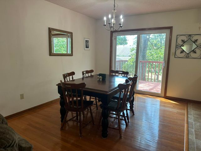 3701 MADERA DR, Columbia, MO 65203