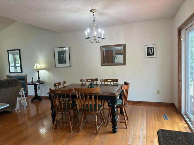 3701 MADERA DR, Columbia, MO 65203