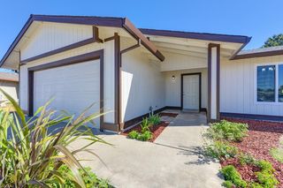 721 Tailwind Dr, Sacramento, CA 95838