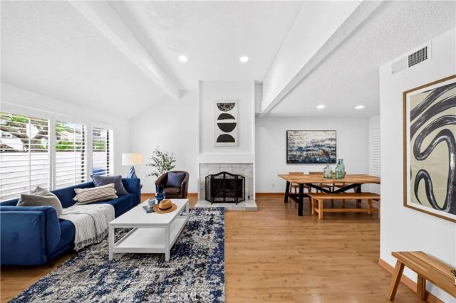 9680 Walker Court, Cypress, CA 90630