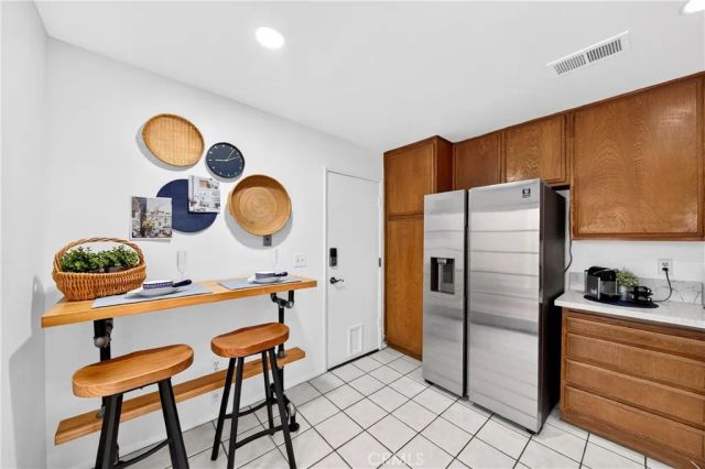 9680 Walker Court, Cypress, CA 90630