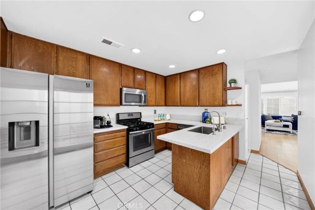 9680 Walker Court, Cypress, CA 90630