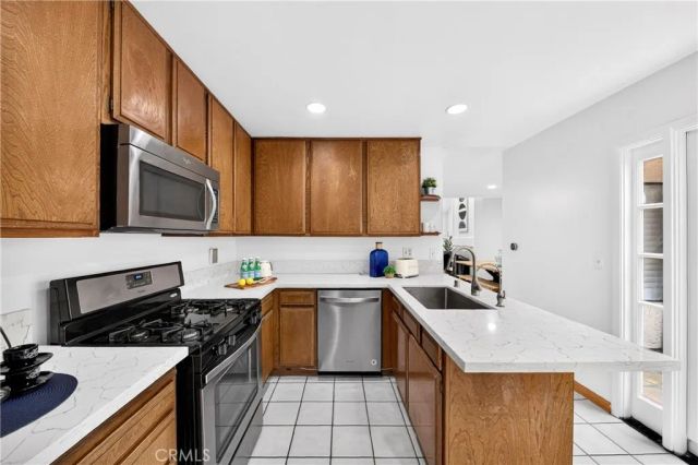 9680 Walker Court, Cypress, CA 90630