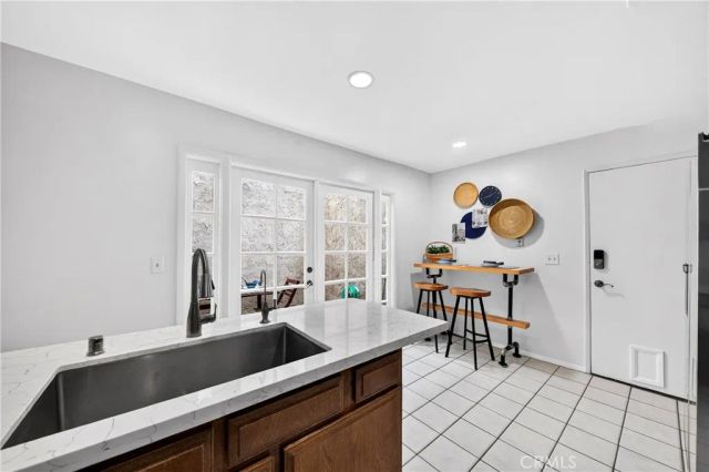9680 Walker Court, Cypress, CA 90630