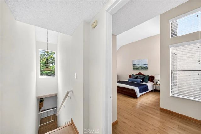 9680 Walker Court, Cypress, CA 90630